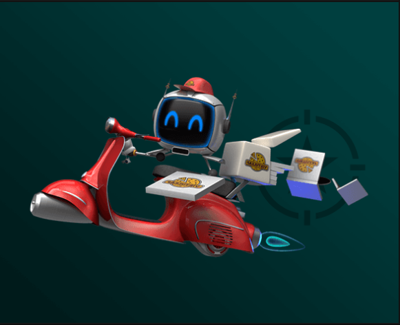 enhance, realidad virtual, psicologia, psicoterapia con realidad virtual, clinica casa bienestar
